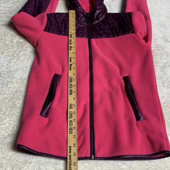 Prada Jacket Authentic - Picture 5 of 15